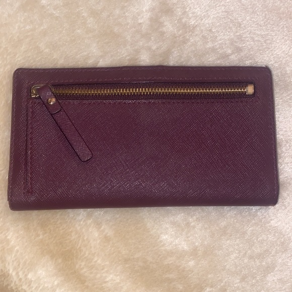 Kate Spade New York Wallet - Picture 3 of 7